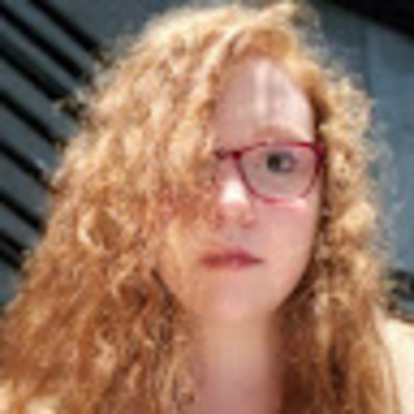 Meet your Posher, Kelley - Picture 1 of 1